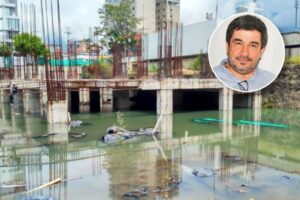Lee más sobre el artículo Confirman condena contra ingeniero civil de Ibagué por el desfalco de los Juegos Nacionales