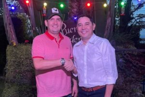 Lee más sobre el artículo ¿Reversazo? Alcaldía de Ibagué estudia posibilidad de permitir cabalgata sanjuanera