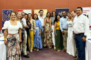 Lee más sobre el artículo Lotería del Tolima logró la aprobación de dos sorteos extraordinarios