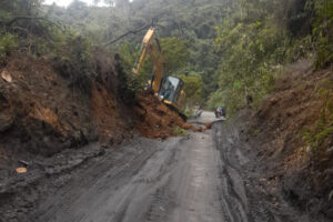 Lee más sobre el artículo Gobernación del Tolima construirá puente en la vía San Jerónimo – Casabianca