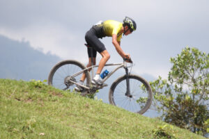 Lee más sobre el artículo Ibagué recibe desde hoy la tercera válida de la Copa Colombia de Maratón y Gincanas