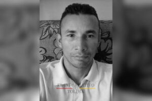 Lee más sobre el artículo Hombre perdió la vida tras ser lesionado con arma cortopunzante en Ibagué