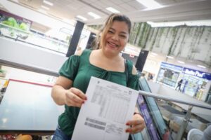 Lee más sobre el artículo ¡Pilas ibaguereño! Aproveche el 5% de descuento en el impuesto predial