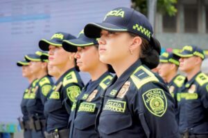 Lee más sobre el artículo Más de $12.000 millones se invertirán para fortalecer la seguridad en Ibagué