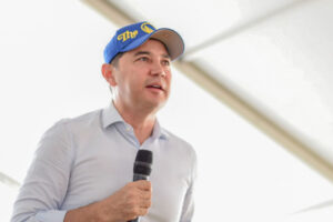 Lee más sobre el artículo Alcaldía de Ibagué aclara y responde sobre fallo emitido por juzgado