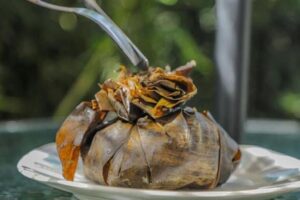 Lee más sobre el artículo ¡Pilas ibaguereño! Ya están abiertas las inscripciones para participar en el Día del Tamal