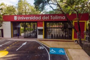 Lee más sobre el artículo La Universidad del Tolima tiene abiertas las inscripciones para el semestre B-2023