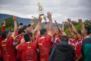 Lee más sobre el artículo Liga de Ultimate del Tolima se llevó medallas de oro y bronce en el Tercer Nacional Interligas