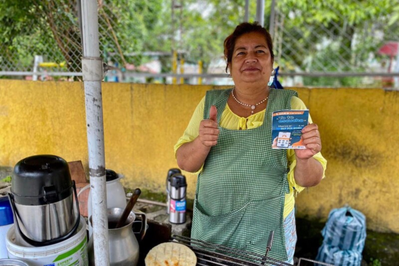 En este momento estás viendo Secretaría de Salud de Ibagué socializa las rutas de atención mental