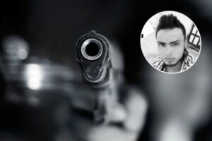 Lee más sobre el artículo Asesinaron a un joven en zona rural del municipio de Chaparral