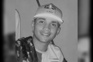 Lee más sobre el artículo Murió el hombre que fue baleado en la comuna Siete de Ibagué