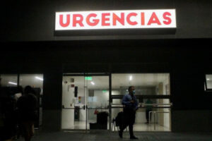 Lee más sobre el artículo ¡Atención! Ibagué registra el primer fallecimiento por dengue del año