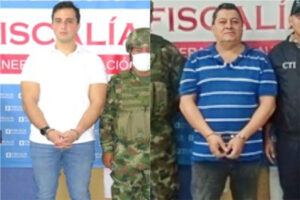 Lee más sobre el artículo Cárcel para dos hombres señalados de estafar a personas en el Tolima