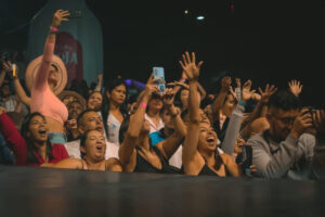 Lee más sobre el artículo Conozca la lista de artistas que cantarán en el marco del Festival Folclórico Colombiano
