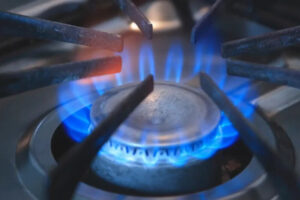 Lee más sobre el artículo Suministro de gas en Ibagué se restablecerá este miércoles sobre el mediodía