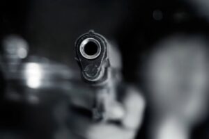 Lee más sobre el artículo Dos hermanos fueron asesinados en el municipio del Guamo