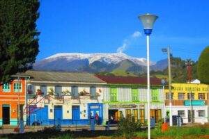 Lee más sobre el artículo UNGRD liderará este jueves un Puesto de Mando Unificado en Murillo