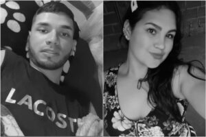 Lee más sobre el artículo ¡Tragedia en el sur del Tolima! Hombre asesinó a su pareja y luego se quitó la vida