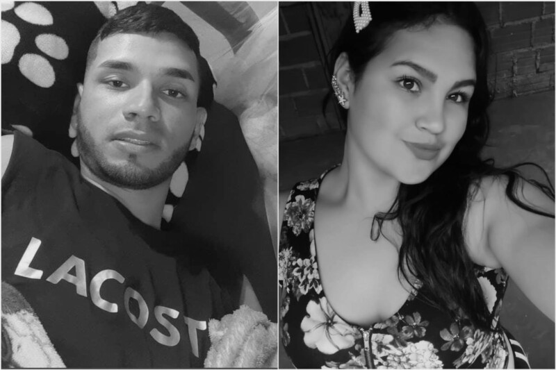 Lee más sobre el artículo ¡Tragedia en el sur del Tolima! Hombre asesinó a su pareja y luego se quitó la vida