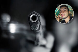 Lee más sobre el artículo Gatilleros acabaron con la vida de un hombre en el norte del Tolima