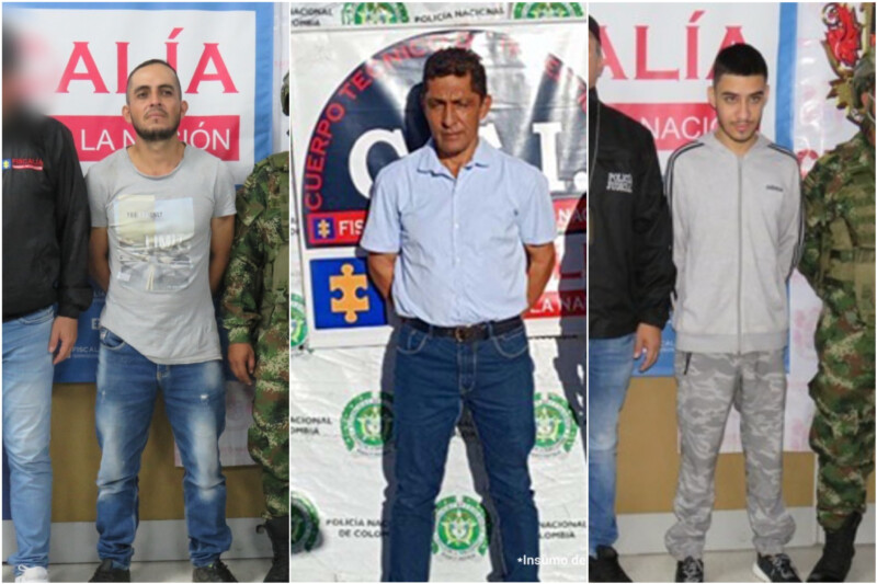 Lee más sobre el artículo Fiscalía judicializó a tres hombres por violencia de genero en el Tolima