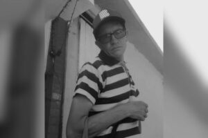 Lee más sobre el artículo Hombre fue asesinado en medio de una riña en la comuna Siete de Ibagué