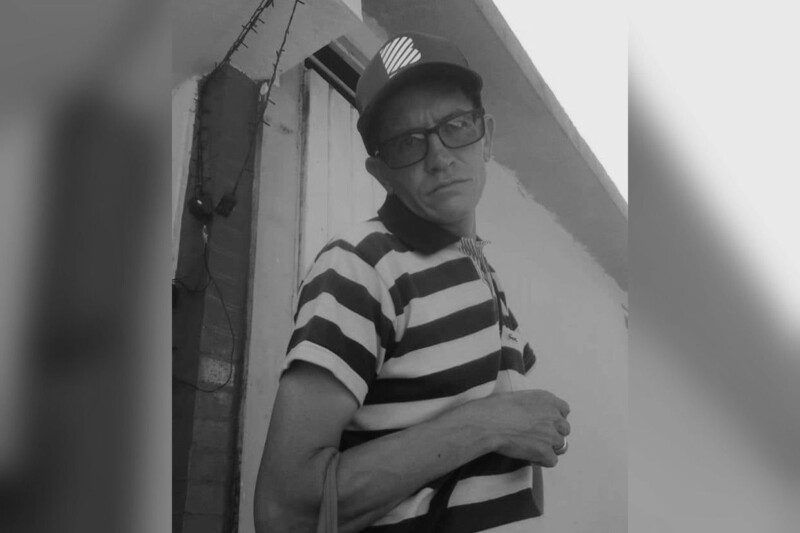 Lee más sobre el artículo Hombre fue asesinado en medio de una riña en la comuna Siete de Ibagué