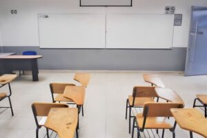 Lee más sobre el artículo Hoy salen a vacaciones más de 100 mil estudiantes en Ibagué