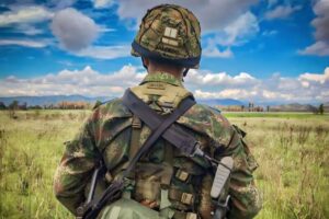 Lee más sobre el artículo Judicializaron a dos exmilitares por hurtar $45 millones en el sur del Tolima