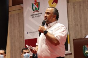 Lee más sobre el artículo Abierta convocatoria para empresarios tolimenses que deseen exportar a través de Amazon