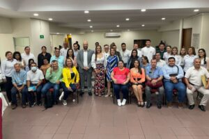 Lee más sobre el artículo Tolima es territorio que promueve la legalidad de los juegos de suerte y azar