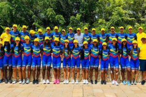 Lee más sobre el artículo En Ibagué fue escogida la Selección Colombia de Patinaje para la Copa Mundo Italia 2023