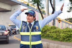 Lee más sobre el artículo ¡Pilas! Hoy habrá cierres viales en Ibagué
