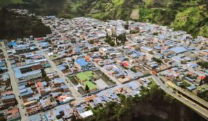 Lee más sobre el artículo ¡Pilas! Este martes, 6 de junio, durante 7 horas no habrá suministro de agua en Cajamarca