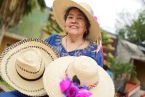 Lee más sobre el artículo Día del Sombrero Tolimense se celebrará en el Panóptico de Ibagué y Centro Comercial Multicentro