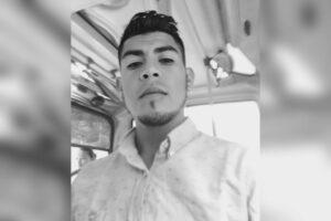 Lee más sobre el artículo Hombre fue asesinado mientras jugaba billar en Anzoátegui