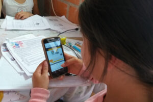 Lee más sobre el artículo 172 zonas WiFi serán instaladas en 43 municipios del Tolima