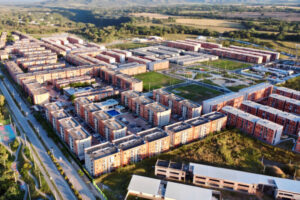 Lee más sobre el artículo Celsia, el dolor de cabeza de los habitantes de Arboleda del Campestre en Ibagué