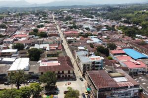 Lee más sobre el artículo Alerta en el sur del Tolima por posible caso de meningococcemia