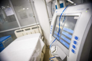 Lee más sobre el artículo ¡Atención! Decretan emergencia sanitaria en Ibagué por aumento de dengue