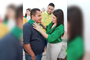 Lee más sobre el artículo Candidatos a cargos de elección popular estarían detrás del paro de busetas en Ibagué