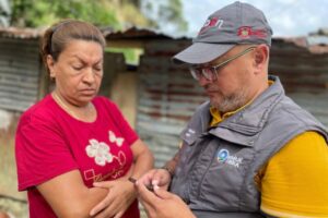 Lee más sobre el artículo Conozca los sectores de Ibagué que serán encuestados esta semana con el Sisbén