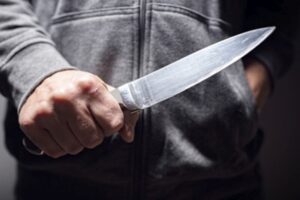 Lee más sobre el artículo Asesinaron a un hombre en la comuna Siete de Ibagué