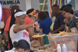 Lee más sobre el artículo Gobernación del Tolima abre convocatoria para próxima feria con emprendedoras afrodescendientes