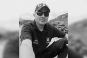 Lee más sobre el artículo Funcionario del CTI de la Fiscalía acabó con su vida en Ibagué