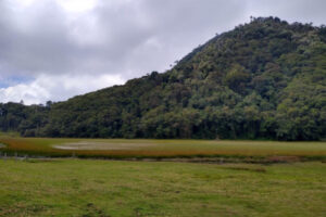 Lee más sobre el artículo Fue aprobado el protocolo de respuesta del Volcán Cerro Machín