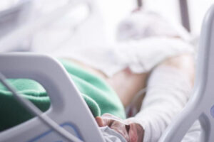 Lee más sobre el artículo Ingresó el primer paciente a la Unidad de Quemados del Hospital Federico Lleras Acosta