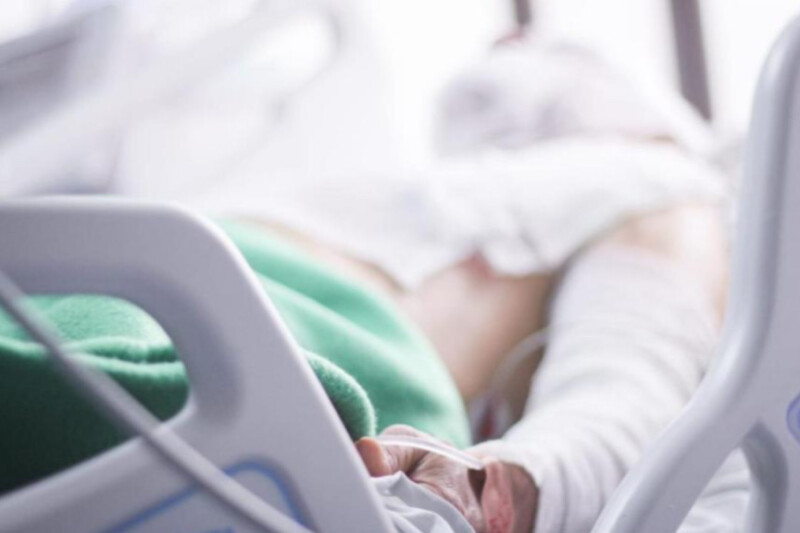 Lee más sobre el artículo Ingresó el primer paciente a la Unidad de Quemados del Hospital Federico Lleras Acosta