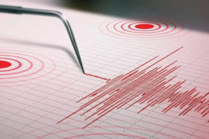 Lee más sobre el artículo Más de 90 réplicas se han registrado tras el sismo de magnitud 6.1