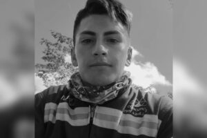 Lee más sobre el artículo Identificaron al motociclista que perdió la vida en la vía Ibagué – Cajamarca